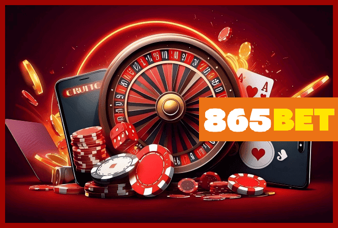 FAQ 865BET explicando problemas de login