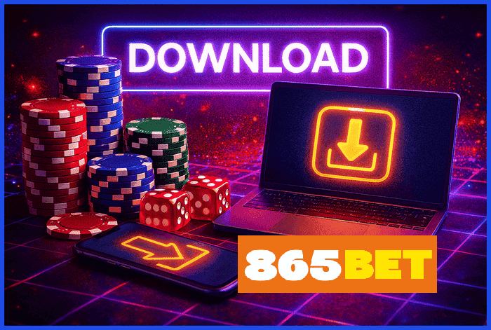 FAQ 865BET com perguntas frequentes em destaque.
