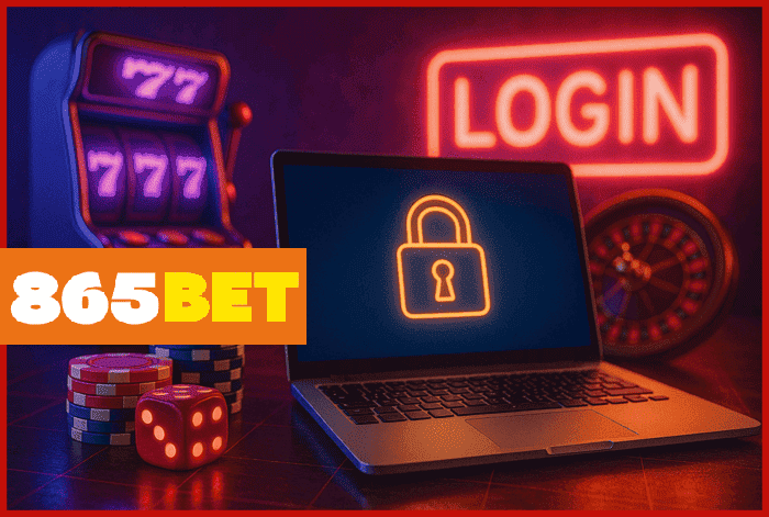 FAQ 865BET com respostas sobre como ganhar mais