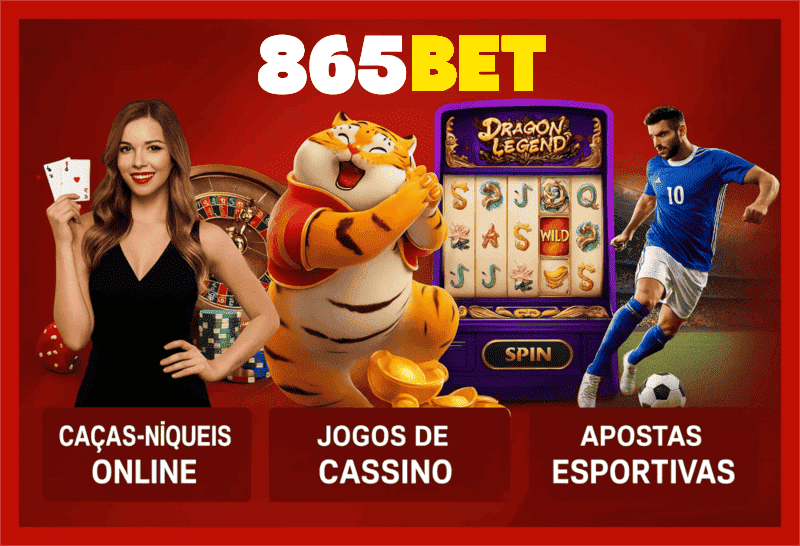 Análise Completa da 865BET: Principais Vantagens e Desvantagens