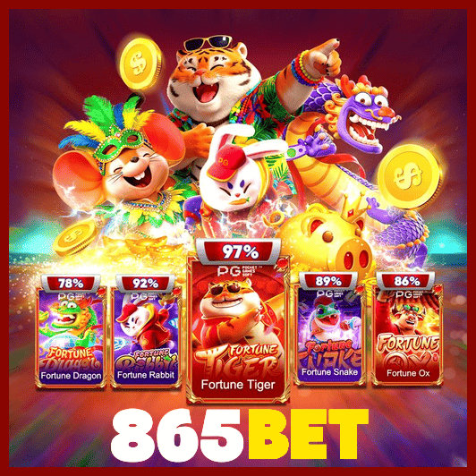 Infográfico ressaltando a transparência da 865BET em seus termos, políticas e regras para apostadores.