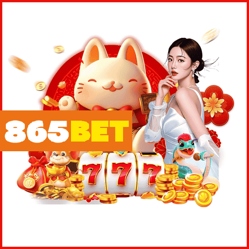 Exemplo de cashback detalhado demonstrando porcentagem de reembolso para apostadores da 865BET.