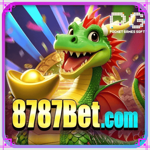 Banner destacando odds competitivas da 865BET em apostas esportivas