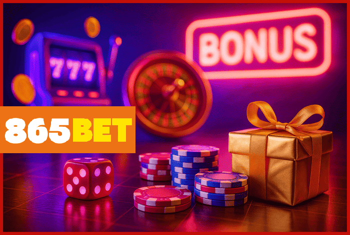 Exemplo Rollover 1 ilustrado com valores reais para demonstrar requisitos de apostas na 865BET.