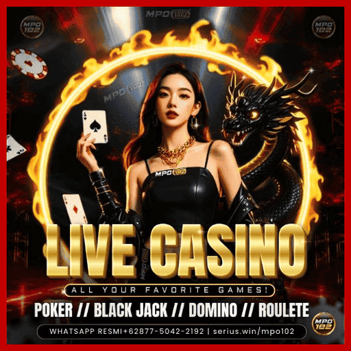 FAQ 865BET para jogos de cassino
