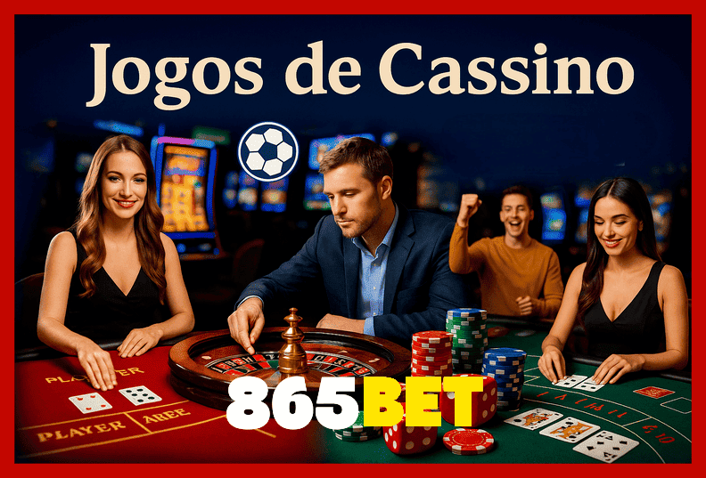 Imagem ilustrativa mostrando a plataforma 865BET com variedade de jogos online e provedores populares.